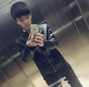 微信_2524218