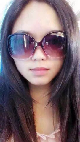 Angel~yoyo主播照片