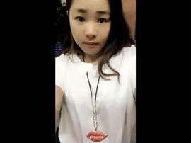 东北大萌梦主播照片