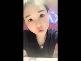 介个宝宝不太萌主播照片