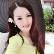 ♥、梓涵头像