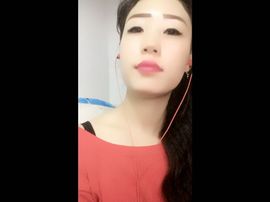 小👀妖精💗瑶宝主播照片