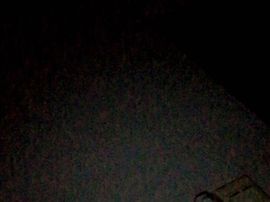 微信_957885主播照片