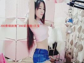 AG丶Mata主播照片
