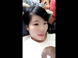 没人疼没人爱的茜茜主播照片