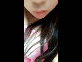 荭唇💋主播照片