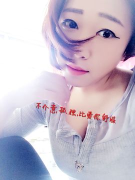 李小犟··主播照片