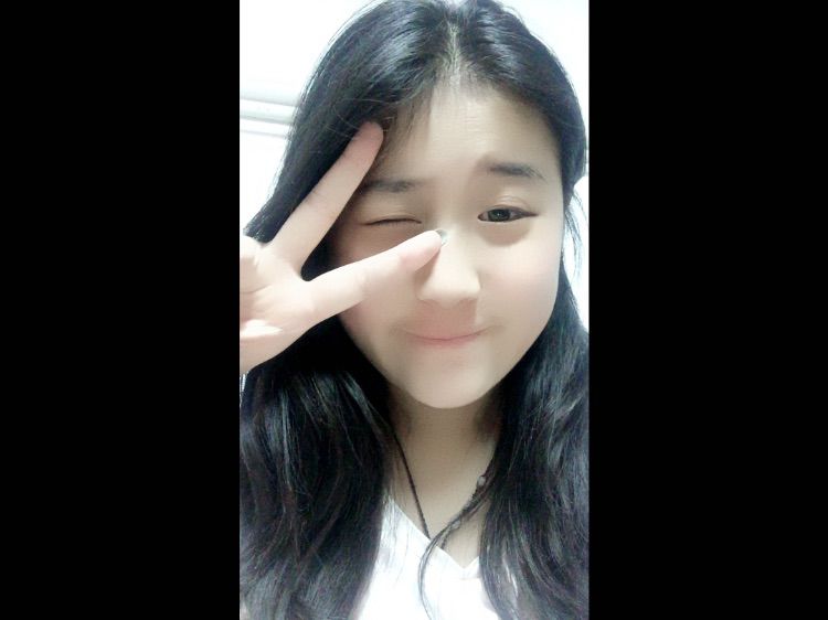 小钰儿🐰的主播照片