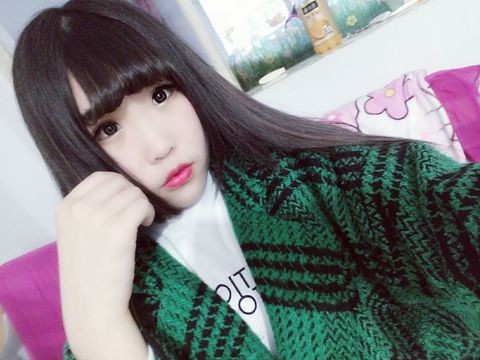 歌姬茜妹儿海报