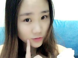 花花-hh主播照片