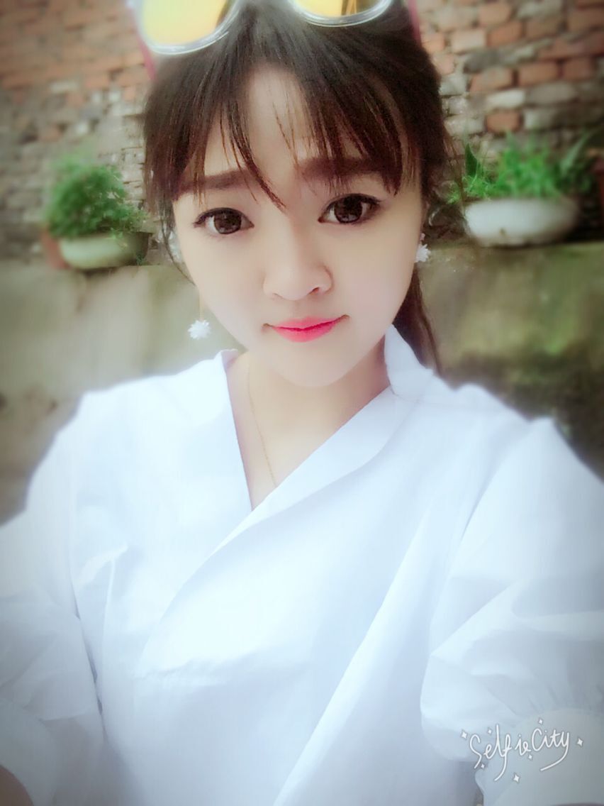 雪baby-求关注的主播照片