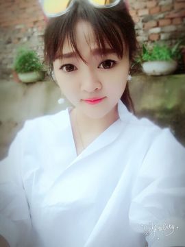 雪baby-求关注主播照片