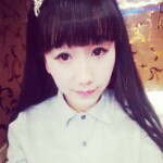豆芽妹💋