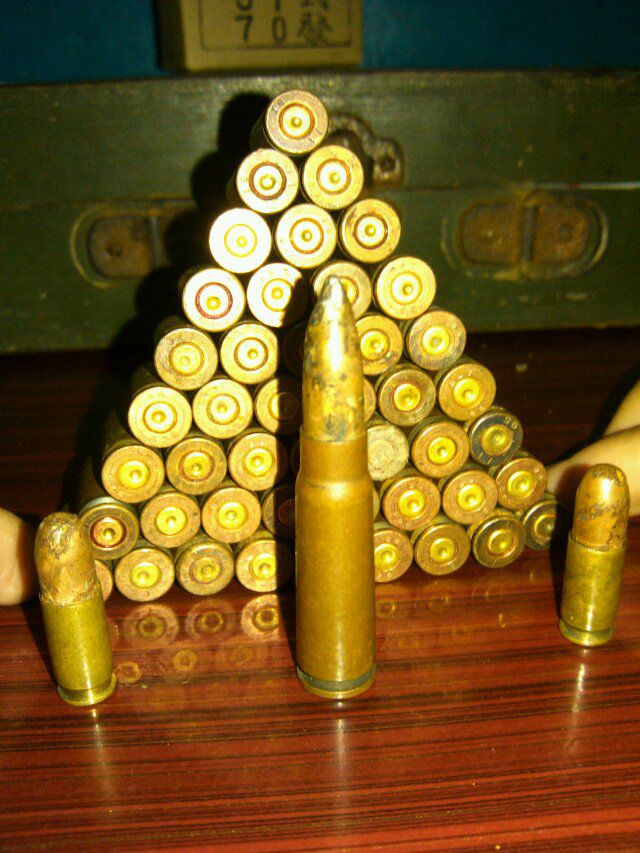 邪邪～～的主播照片