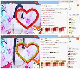 舞*-*离开一些日子主播照片