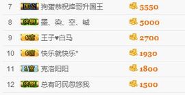 小漠依主播照片