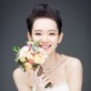 【巴黎夜晚】戚薇.