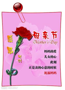 傲狐🌹主播照片