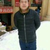 好男人!pz