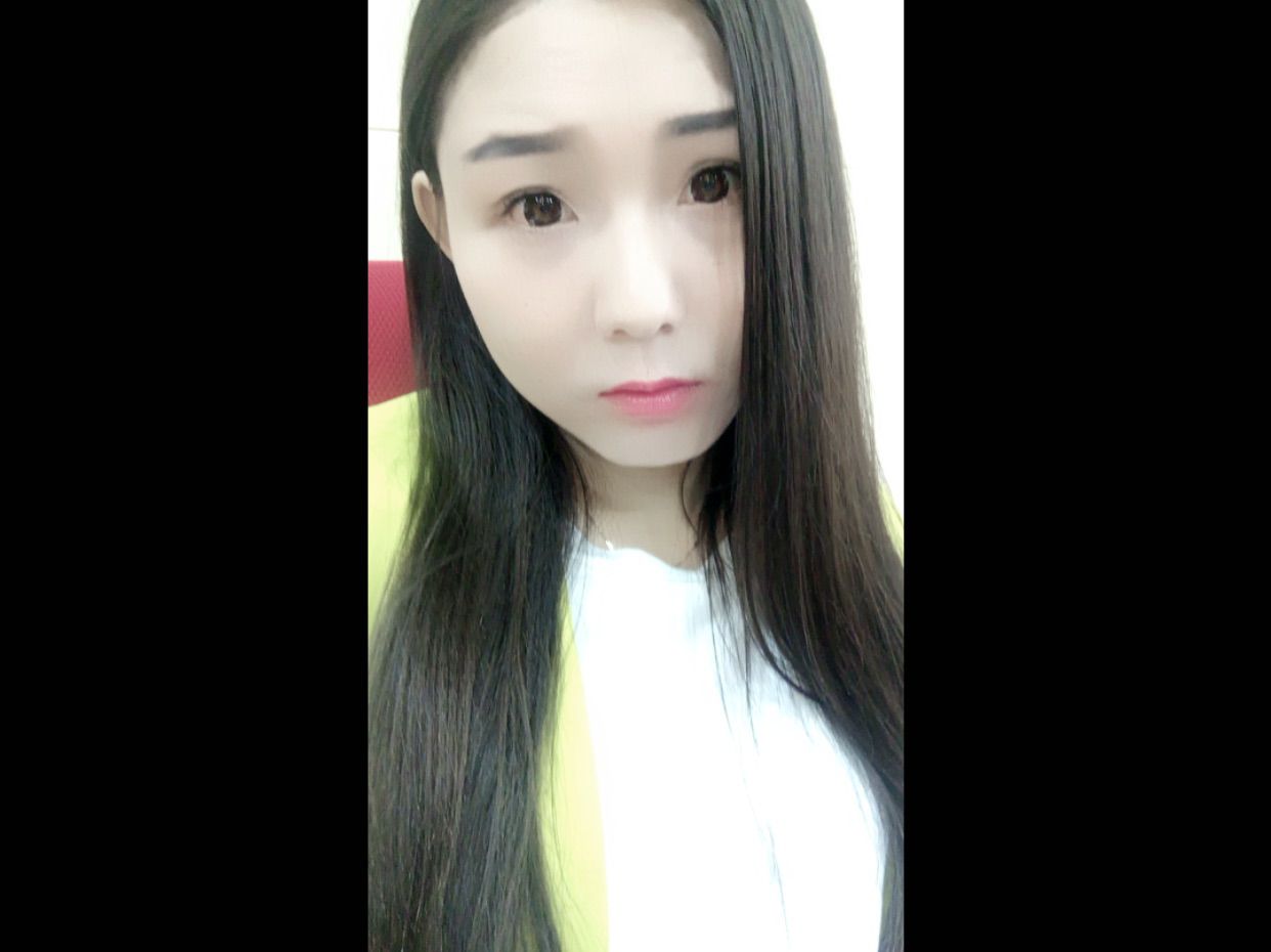 介个宝宝不太萌主播照片