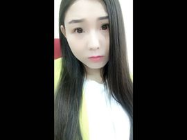 介个宝宝不太萌主播照片