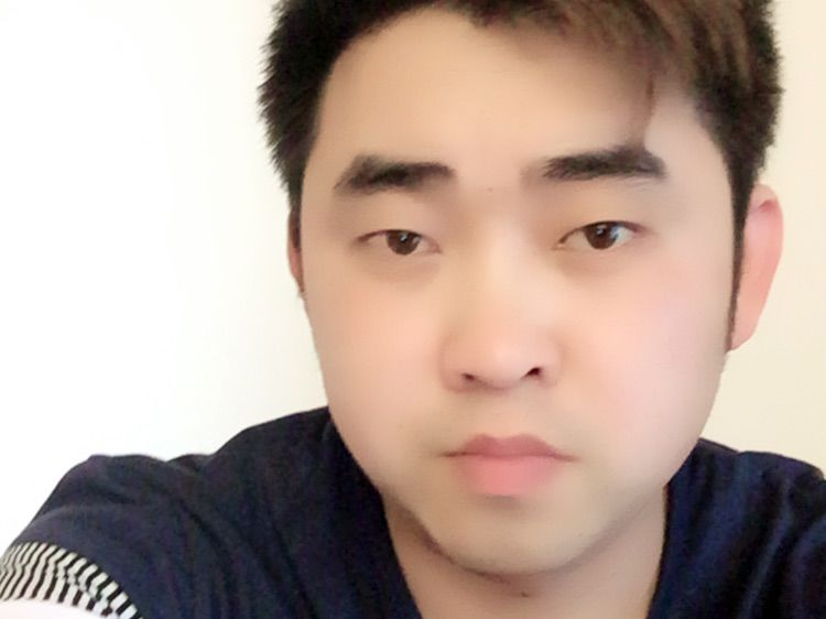 远航丶0410的主播照片
