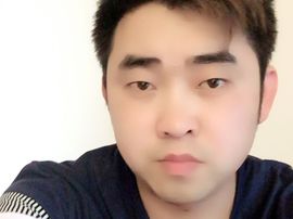 远航丶0410主播照片