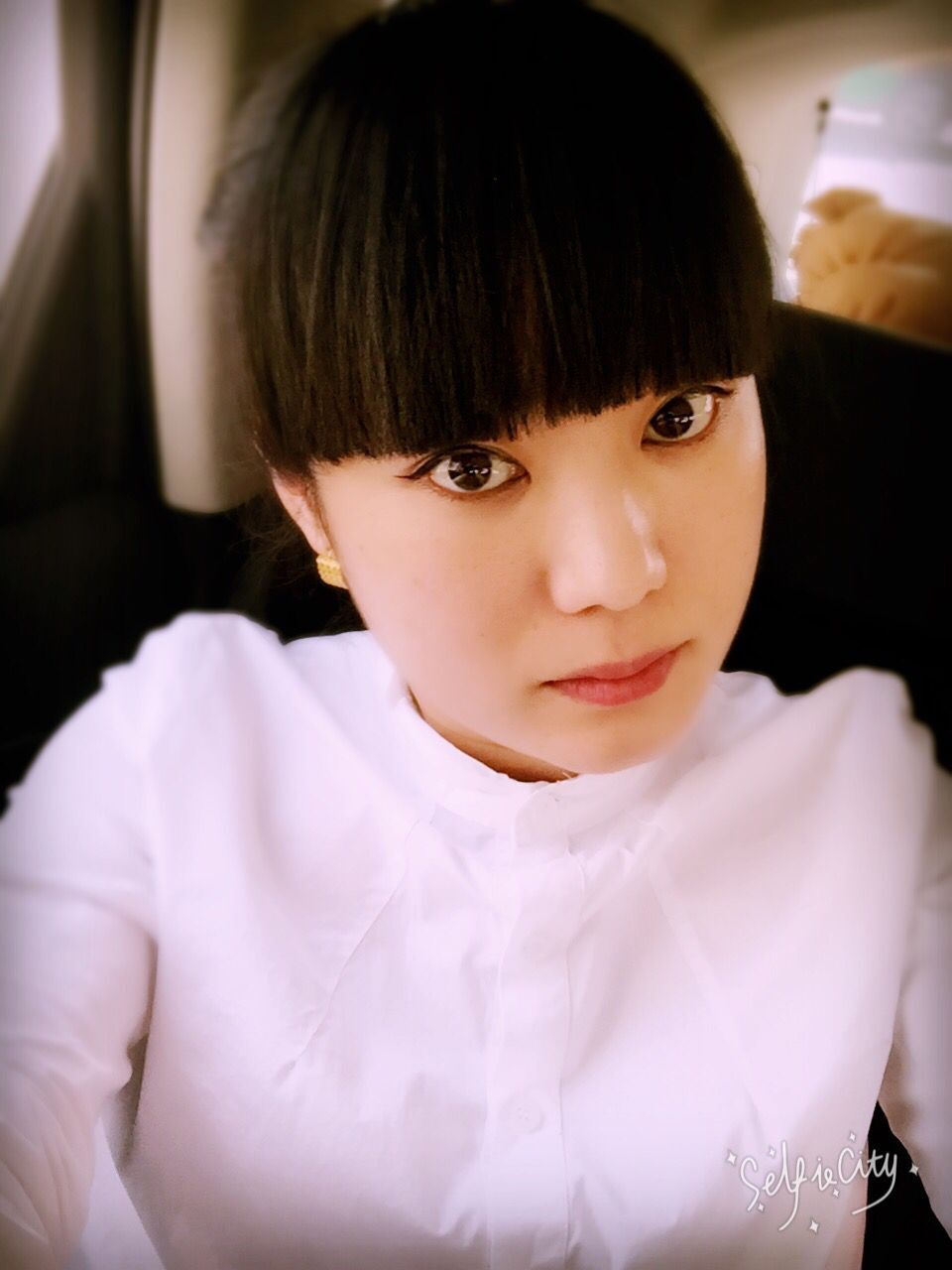 🌹笑笑💋主播照片