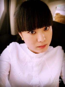 🌹笑笑💋主播照片