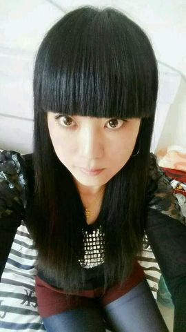 🌹笑笑💋主播照片
