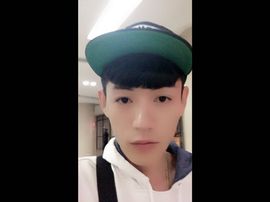 龍帅★彡微诺主播照片
