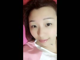 ❤❤❤充值可乐❤❤❤主播照片