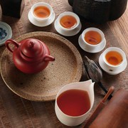 人走茶凉sky