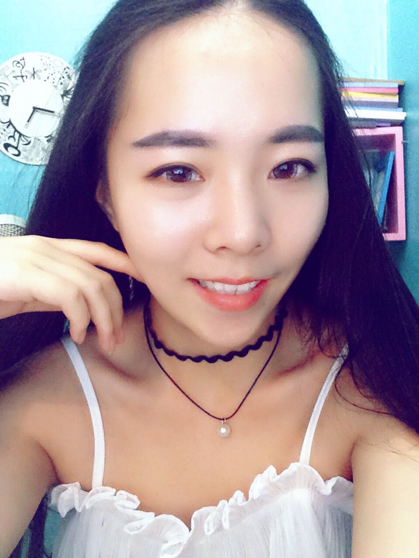 ℱx♣╮凡凡求升级的主播照片