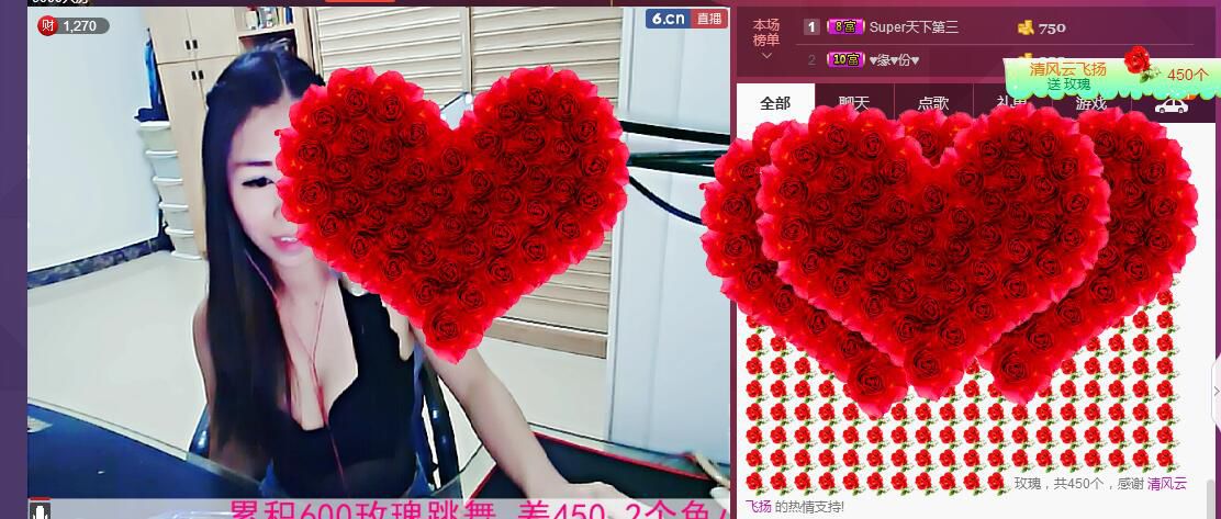 ლ💗Suger的图片