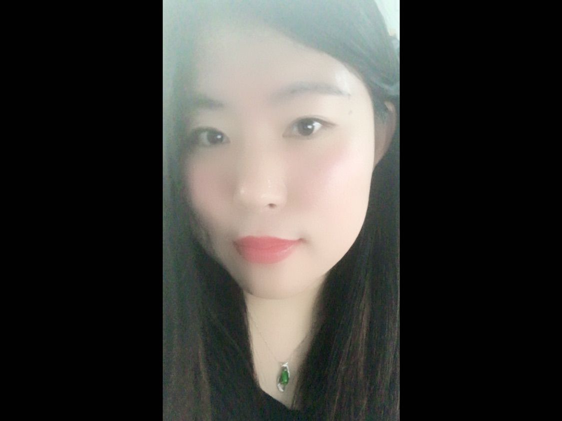 蓦然🌸的主播照片