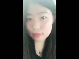蓦然🌸主播照片