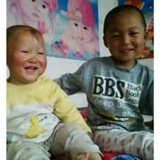 微信_2758193
