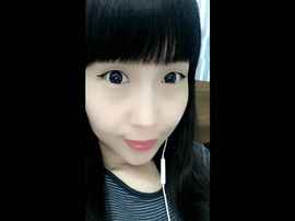 徐家弎暁姐主播照片