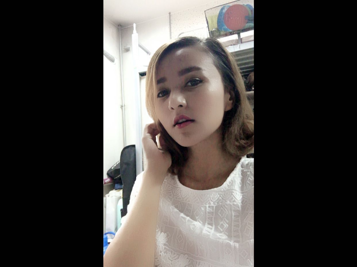 左团团宝宝的主播照片