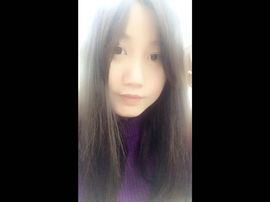 ☜指❤芊芊℡☞主播照片