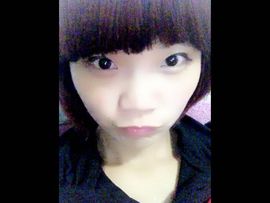 玫瑰不留痕4主播照片