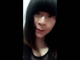 妞、女汉子主播照片