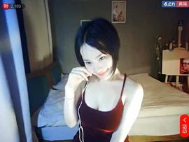 大白兔奶糖≧o≦主播照片