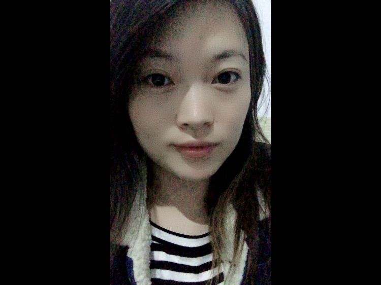 若、相惜。g主播照片