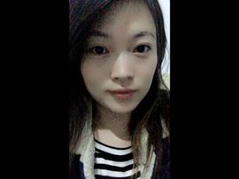 若、相惜。g主播照片