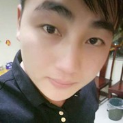 A帅杰