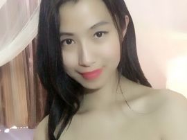 温暖🦌主播照片