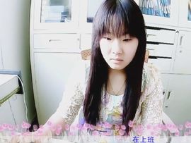 温柔小绵阳✈️主播照片