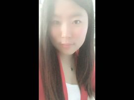 蓦然🌸主播照片
